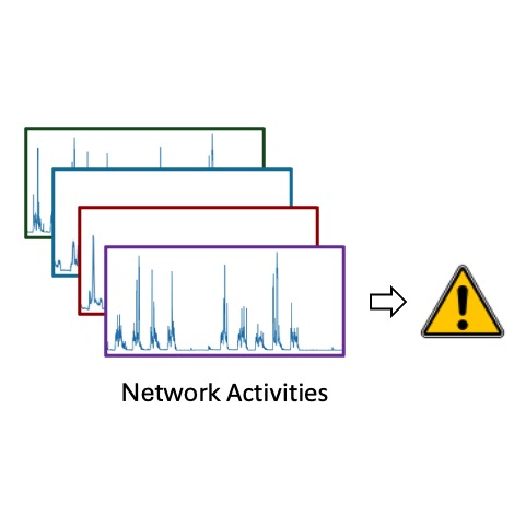 mapKurator text spotting