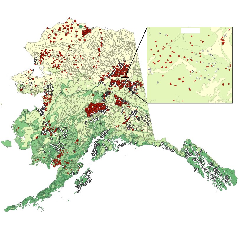 LIGHT project illustration